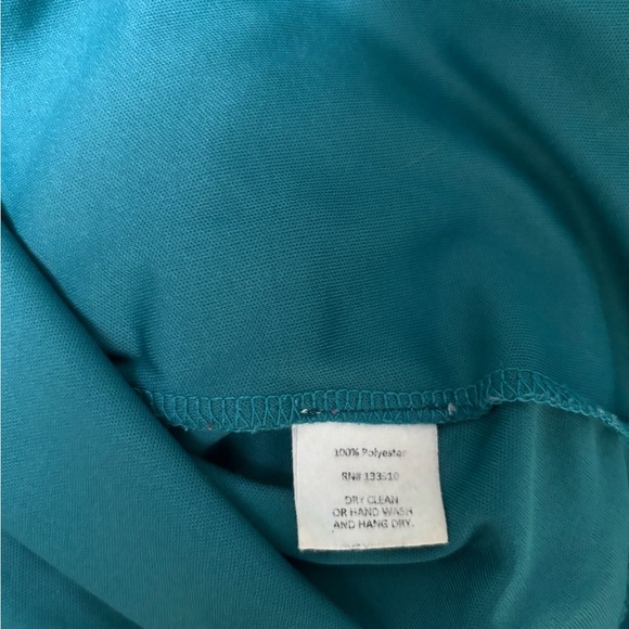 Show me your MUMU Kylie dress S - Picture 3 of 4